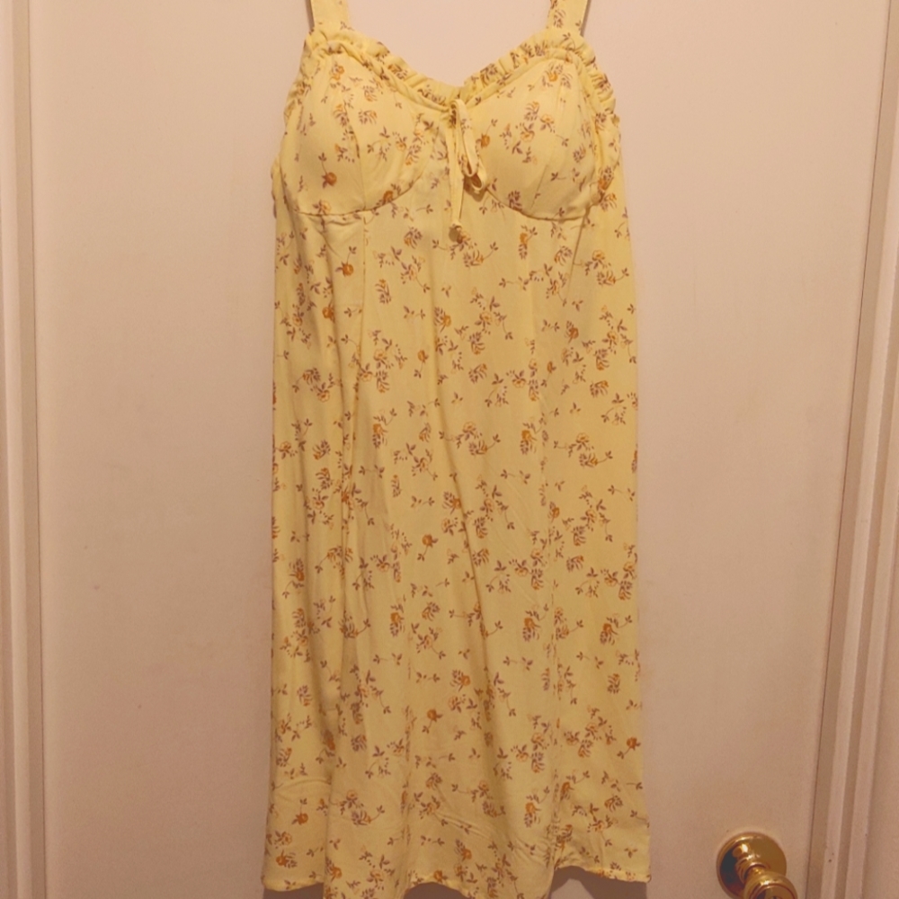 Sundress